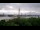 Webcam in Riga, 71.4 km entfernt