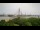 Webcam in Riga, 6.7 mi away