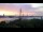 Webcam in Riga, 1.7 km