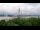 Webcam in Riga, 3.6 km entfernt