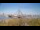 Webcam in Riga, 0.8 mi away