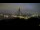 Webcam in Riga, 40.2 km