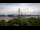 Webcam in Riga, 0.6 mi away