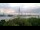 Webcam in Riga, 193.7 km