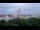 Webcam in Riga, 0.8 mi away