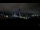 Webcam in Riga, 71.4 km