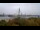 Webcam in Riga, 15.5 mi away