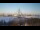Webcam in Riga, 193.7 km
