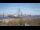 Webcam in Riga, 14 km