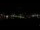 Webcam in Riga, 1.7 km entfernt