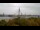 Webcam in Riga, 1.4 km entfernt
