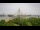 Webcam in Riga, 17.4 km