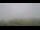Webcam in Riga, 12.4 km