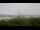 Webcam in Riga, 12.4 km