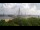 Webcam in Riga, 6.8 mi away