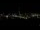Webcam in Riga, 0.8 mi away