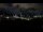 Webcam in Riga, 0.7 mi away