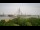 Webcam in Riga, 1.1 km