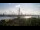 Webcam in Riga, 17.5 km entfernt
