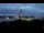 Webcam in Riga, 1.4 mi away