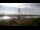 Webcam in Riga, 193.7 km