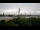 Webcam in Riga, 3.1 km entfernt