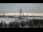 Webcam in Riga, 4.8 mi away