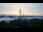 Webcam in Riga, 0.7 mi away
