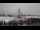 Webcam in Riga, 12.5 km entfernt