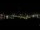 Webcam in Riga, 0.8 mi away