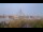 Webcam in Riga, 0.7 mi away