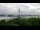 Webcam in Riga, 27.5 mi away