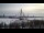 Webcam in Riga, 0.6 mi away
