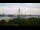 Webcam in Riga, 1.7 km