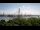 Webcam in Riga, 7 mi away