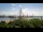 Webcam in Riga, 1.5 km entfernt