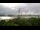 Webcam in Riga, 27.5 mi away