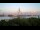 Webcam in Riga, 0.8 mi away