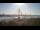 Webcam in Riga, 18.3 km