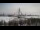 Webcam in Riga, 14 km entfernt