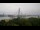 Webcam in Riga, 1.7 km entfernt