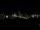 Webcam in Riga, 0.8 mi away