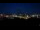 Webcam in Riga, 0.6 mi away