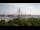 Webcam in Riga, 0.4 mi away