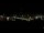 Webcam in Riga, 0.6 mi away