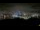 Webcam in Riga, 27.5 mi away
