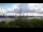 Webcam in Riga, 18.3 km entfernt