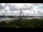 Webcam in Riga, 1.8 km entfernt