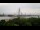 Webcam in Riga, 16.8 km