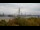 Webcam in Riga, 0.8 mi away